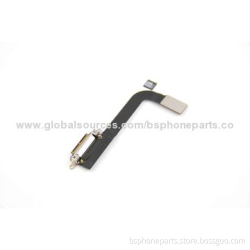Dock Connector, Charging Port for iPad 3